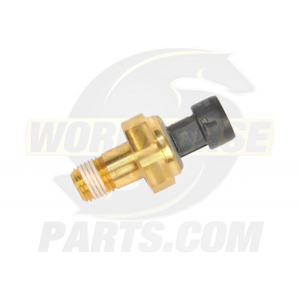 12677839 - Engine Oil Pressure Sensor